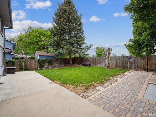 8397 Chase Drive, Arvada CO 80003