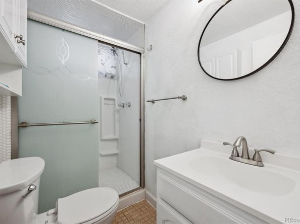 8397 Chase Drive, Arvada CO 80003