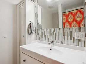 8397 Chase Drive, Arvada CO 80003