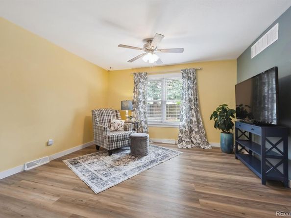 8397 Chase Drive, Arvada CO 80003