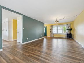 8397 Chase Drive, Arvada CO 80003