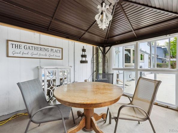 8397 Chase Drive, Arvada CO 80003