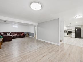 8397 Chase Drive, Arvada CO 80003