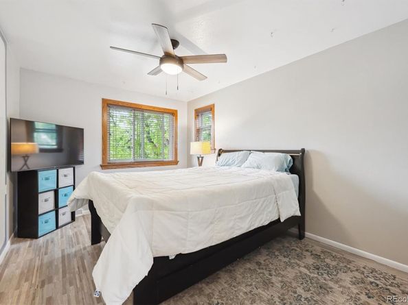 8397 Chase Drive, Arvada CO 80003