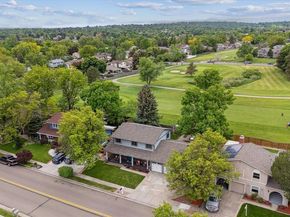 8397 Chase Drive, Arvada CO 80003