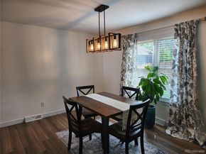 8397 Chase Drive, Arvada CO 80003