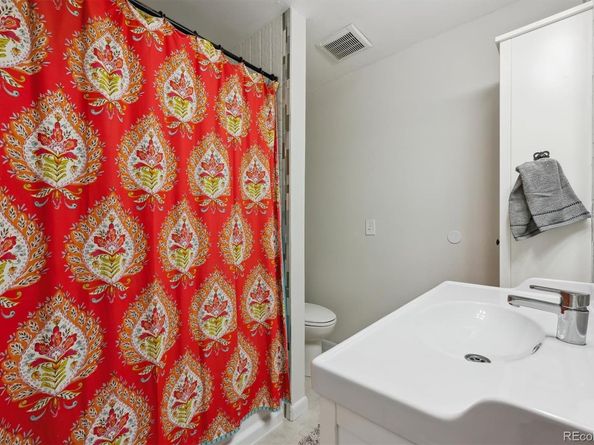 8397 Chase Drive, Arvada CO 80003