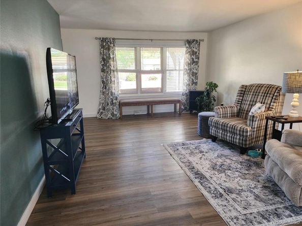 8397 Chase Drive, Arvada CO 80003