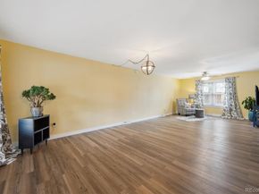 8397 Chase Drive, Arvada CO 80003