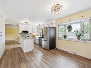 8397 Chase Drive, Arvada CO 80003
