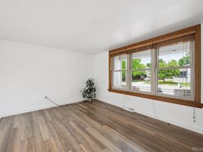 8397 Chase Drive, Arvada CO 80003