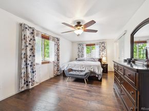 8397 Chase Drive, Arvada CO 80003