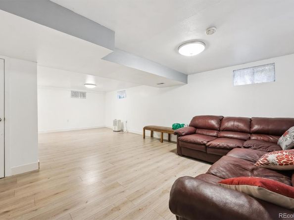 8397 Chase Drive, Arvada CO 80003