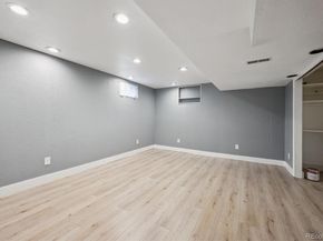 8397 Chase Drive, Arvada CO 80003