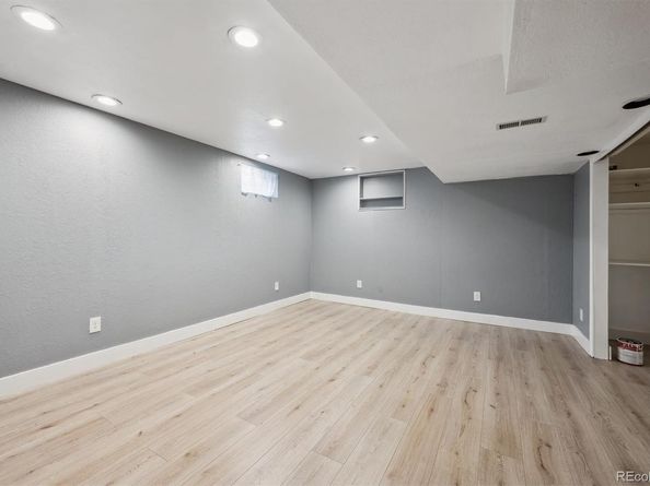 8397 Chase Drive, Arvada CO 80003