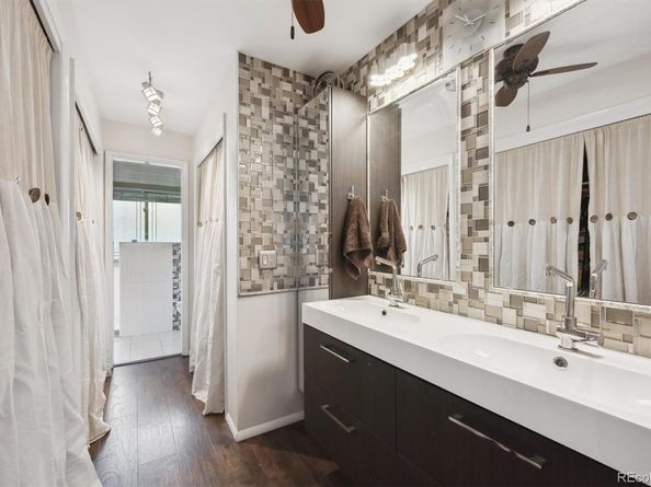 8397 Chase Drive, Arvada CO 80003