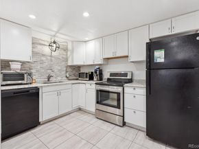 8397 Chase Drive, Arvada CO 80003