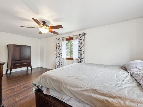 8397 Chase Drive, Arvada CO 80003