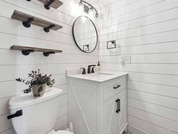 8397 Chase Drive, Arvada CO 80003