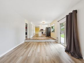 8397 Chase Drive, Arvada CO 80003