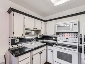 735 S Clinton Street 5B, Denver CO 80247