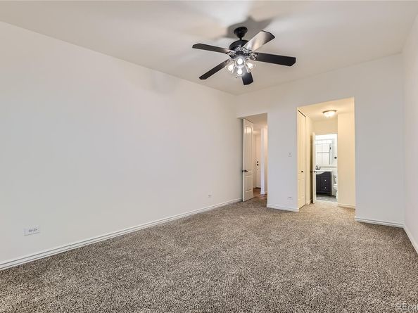 735 S Clinton Street 5B, Denver CO 80247