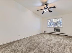 735 S Clinton Street 5B, Denver CO 80247