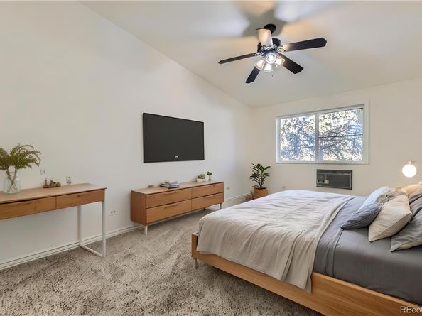 735 S Clinton Street 5B, Denver CO 80247