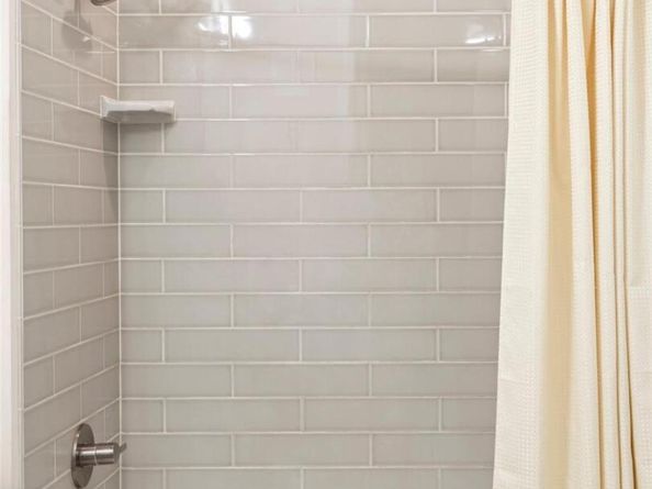 336 E 1st Avenue 104, Denver CO 80203