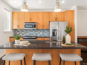 336 E 1st Avenue 104, Denver CO 80203