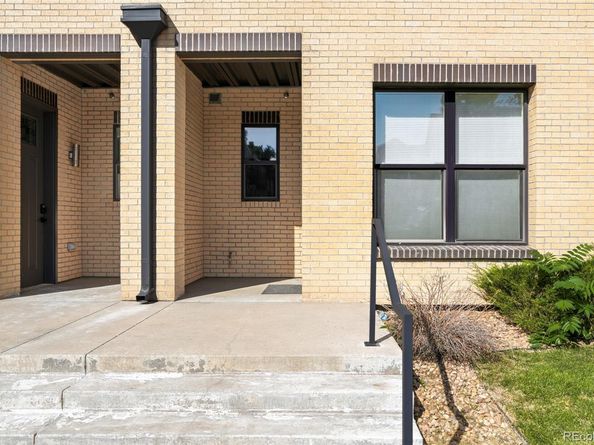 336 E 1st Avenue 104, Denver CO 80203