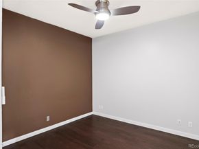 336 E 1st Avenue 104, Denver CO 80203