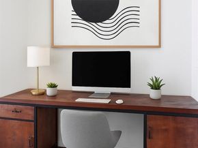 336 E 1st Avenue 104, Denver CO 80203