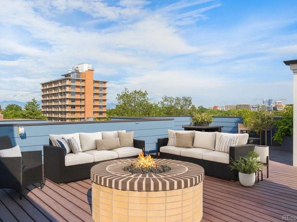 336 E 1st Avenue 104, Denver CO 80203