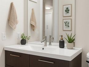 336 E 1st Avenue 104, Denver CO 80203