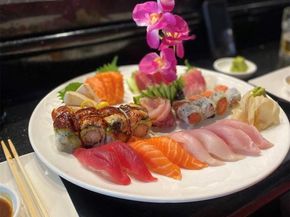 336 E 1st Avenue 104, Denver CO 80203