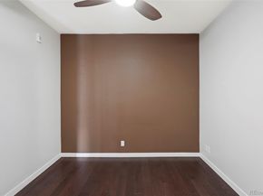 336 E 1st Avenue 104, Denver CO 80203