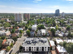 336 E 1st Avenue 104, Denver CO 80203