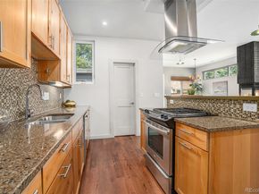 4235 Stuart Street, Denver CO 80212