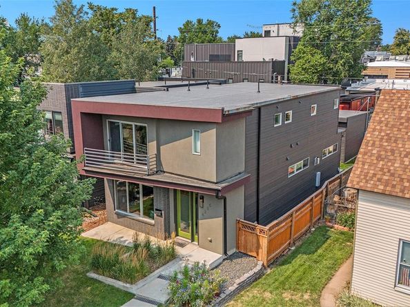 4235 Stuart Street, Denver CO 80212