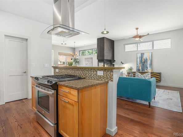 4235 Stuart Street, Denver CO 80212
