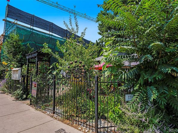 4235 Stuart Street, Denver CO 80212