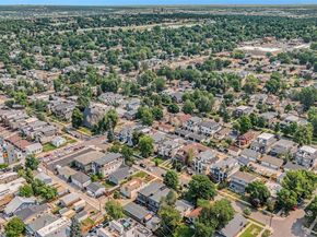 4235 Stuart Street, Denver CO 80212