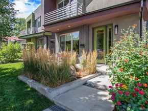 4235 Stuart Street, Denver CO 80212