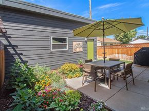 4235 Stuart Street, Denver CO 80212