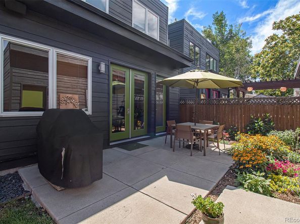4235 Stuart Street, Denver CO 80212