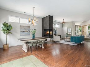 4235 Stuart Street, Denver CO 80212