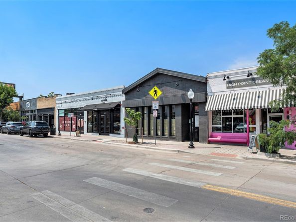 4235 Stuart Street, Denver CO 80212