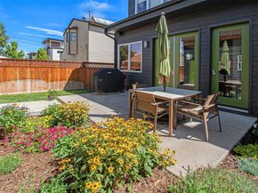 4235 Stuart Street, Denver CO 80212