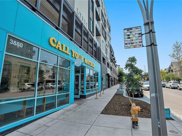 4235 Stuart Street, Denver CO 80212
